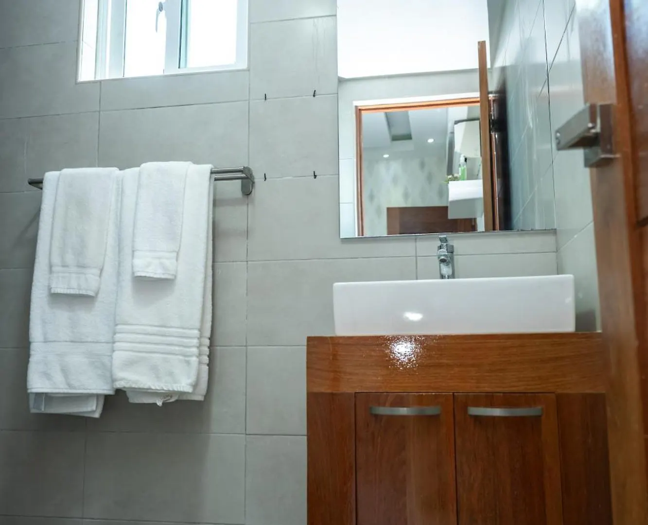 Jacuzzi Spa Penthouse Bella Vista 10 Personas Santo Domingo